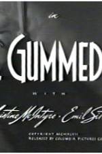 Watch All Gummed Up 9movies
