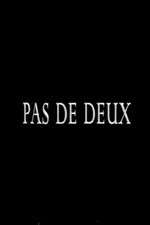 Watch Pas de deux 9movies