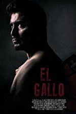 Watch El Gallo 9movies