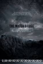 Watch The Water's Edge 9movies