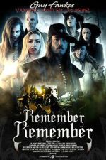 Watch Remember Remember 9movies
