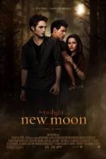 Watch Twilight: New Moon 9movies
