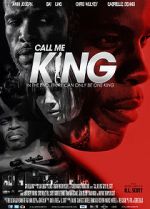Watch Call Me King 9movies