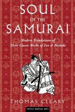 Watch Soul of the Samurai 9movies