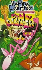 Watch The Pink Flea 9movies