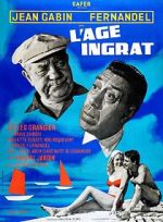 Watch L\'ge ingrat 9movies