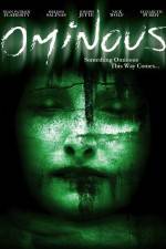 Watch Ominous 9movies