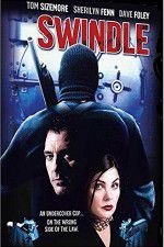 Watch Swindle 9movies