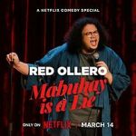 Watch Red Ollero: Mabuhay Is a Lie 9movies