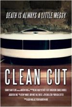 Watch Clean Cut 9movies