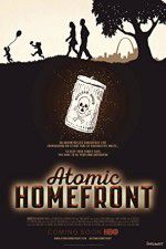 Watch Atomic Homefront 9movies