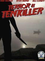 Watch Rifftrax: Terror at Tenkiller 9movies