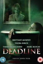Watch Deadline 9movies