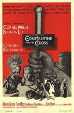 Watch Constantine and the Cross 9movies