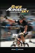 Watch Race Across the Sky The Leadville Trail 100 9movies
