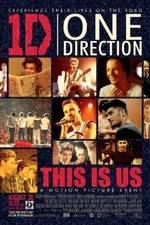 Watch One Direction: This Is Us 9movies