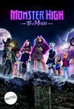 Watch Monster High 9movies