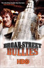 Watch Broad Street Bullies 9movies