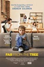 Watch Far from the Tree 9movies