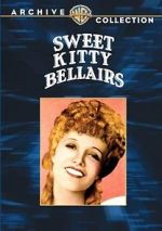 Watch Sweet Kitty Bellairs 9movies