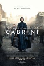 Watch Cabrini 9movies