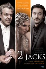 Watch 2 Jacks 9movies