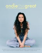 Watch Andie The Great 9movies