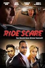 Watch Ride Scare 9movies