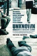Watch Unknown 9movies