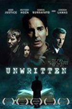 Watch Unwritten 9movies