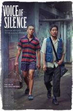 Watch Voice of Silence 9movies