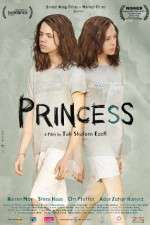 Watch Princess 9movies