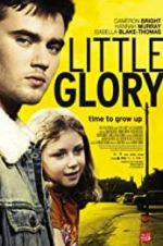 Watch Little Glory 9movies