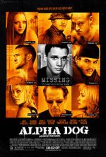 Watch Alpha Dog 9movies