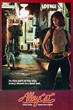 Watch Alley Cat 9movies