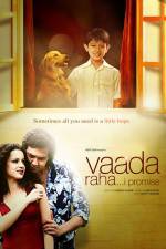 Watch Vaada Raha 9movies