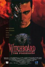 Watch Witchboard III: The Possession 9movies