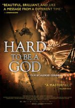 Watch Hard to Be a God 9movies