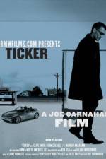 Watch Ticker 9movies