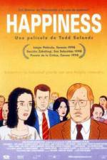 Watch Happiness 9movies