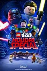 Watch The Lego Star Wars Holiday Special 9movies