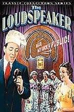 Watch The Loudspeaker 9movies