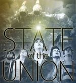 Watch State of the Union (Short 2015) 9movies