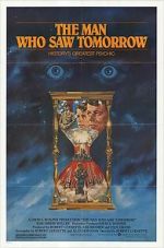 Watch The Man Who Saw Tomorrow 9movies