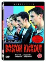 Watch Boston Kickout 9movies