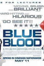 Watch Blue Blood 9movies