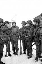 Watch Parachute Battalion 9movies