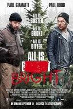 Watch All Is Bright 9movies