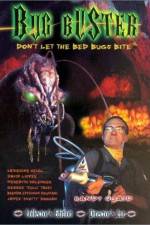 Watch Bug Buster 9movies