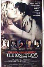 Watch The Lonely Lady 9movies